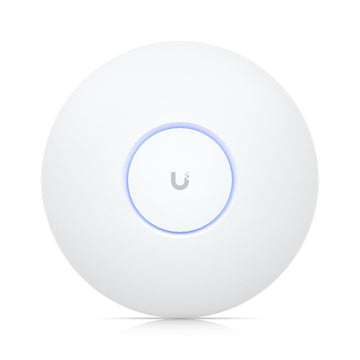Ubiquiti U6 Pro Access Point (U6-Pro)